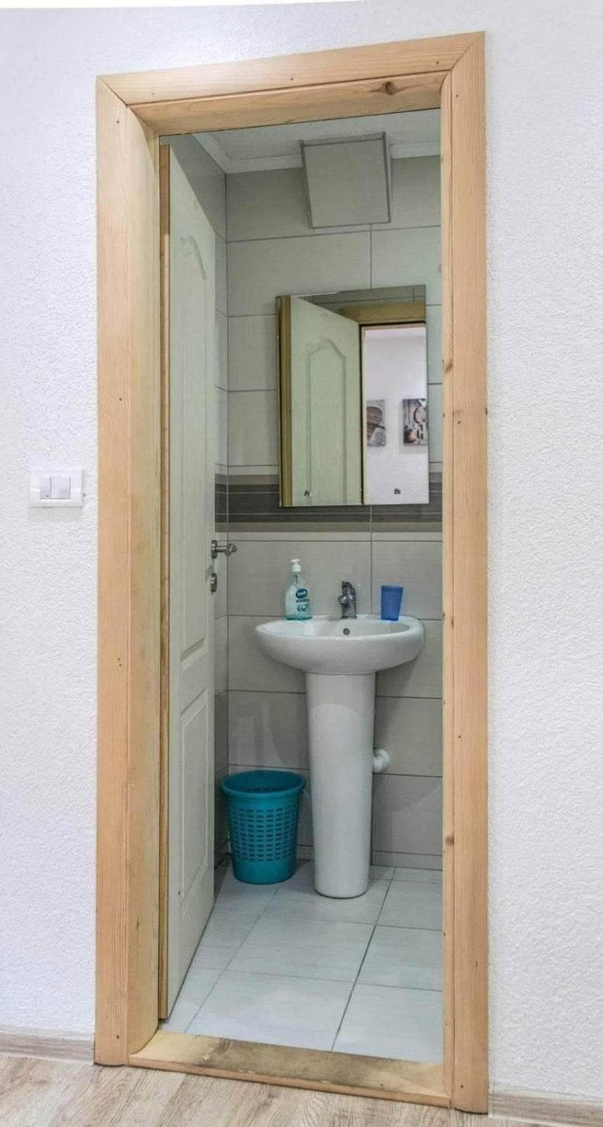 זבליאק Golubovic Apartments מראה חיצוני תמונה