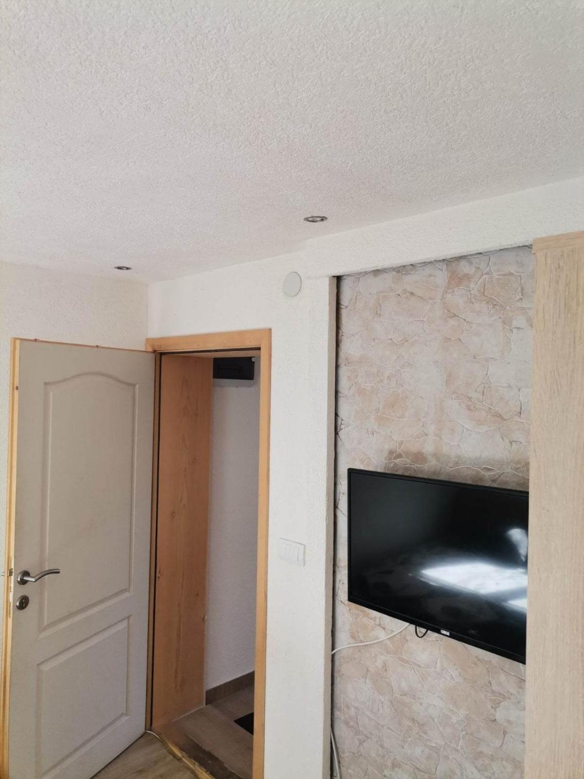זבליאק Golubovic Apartments מראה חיצוני תמונה