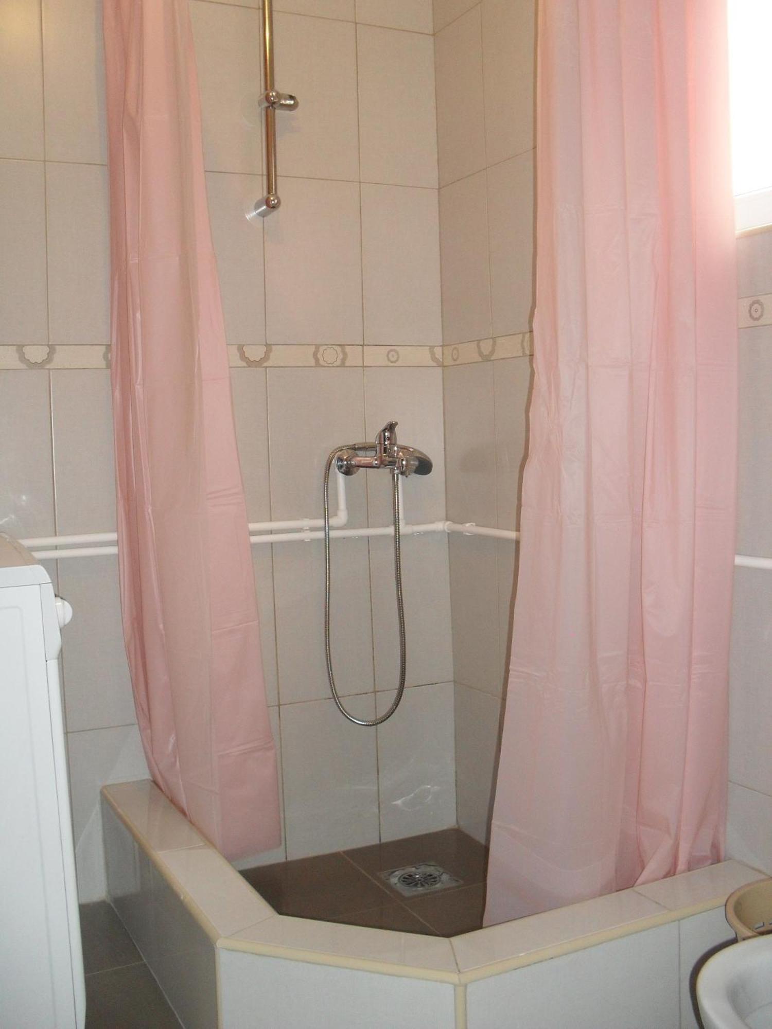 זבליאק Golubovic Apartments חדר תמונה